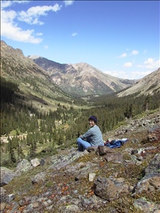 090499 colorado cathy, leannAUT_0304.jpg